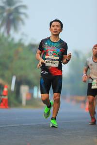 BIB: 46236, 46526
                            <button type="button" onclick="openModal(7957146)" class="btn btn-primary btn-sm float-right btn-popup" data-toggle="modal" data-target=".modal-high-quality">
                        <i class="fas fa-shopping-cart"></i> Add to Cart
                    </button>
                                            <button type="button" onclick="isThisMe(7957146, true)" class="btn btn-success btn-sm float-right btn-popup btn-isme hidden" data-toggle="tooltip" data-placement="bottom" title="นี่คือรูปของคุณใช่ไหม คลิกที่นี่เพื่อเอาเข้าอัลบั้ม">
                        <i class="fas fa-plus"></i> Add to album
                    </button>
                    <button type="button" onclick="isThisMe(7957146, false)" class="btn btn-warning btn-sm float-right btn-popup btn-isnotme hidden">
                        <i class="fas fa-ban"></i> Remove from album
                    </button>